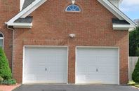 free Caton Green garage construction quotes